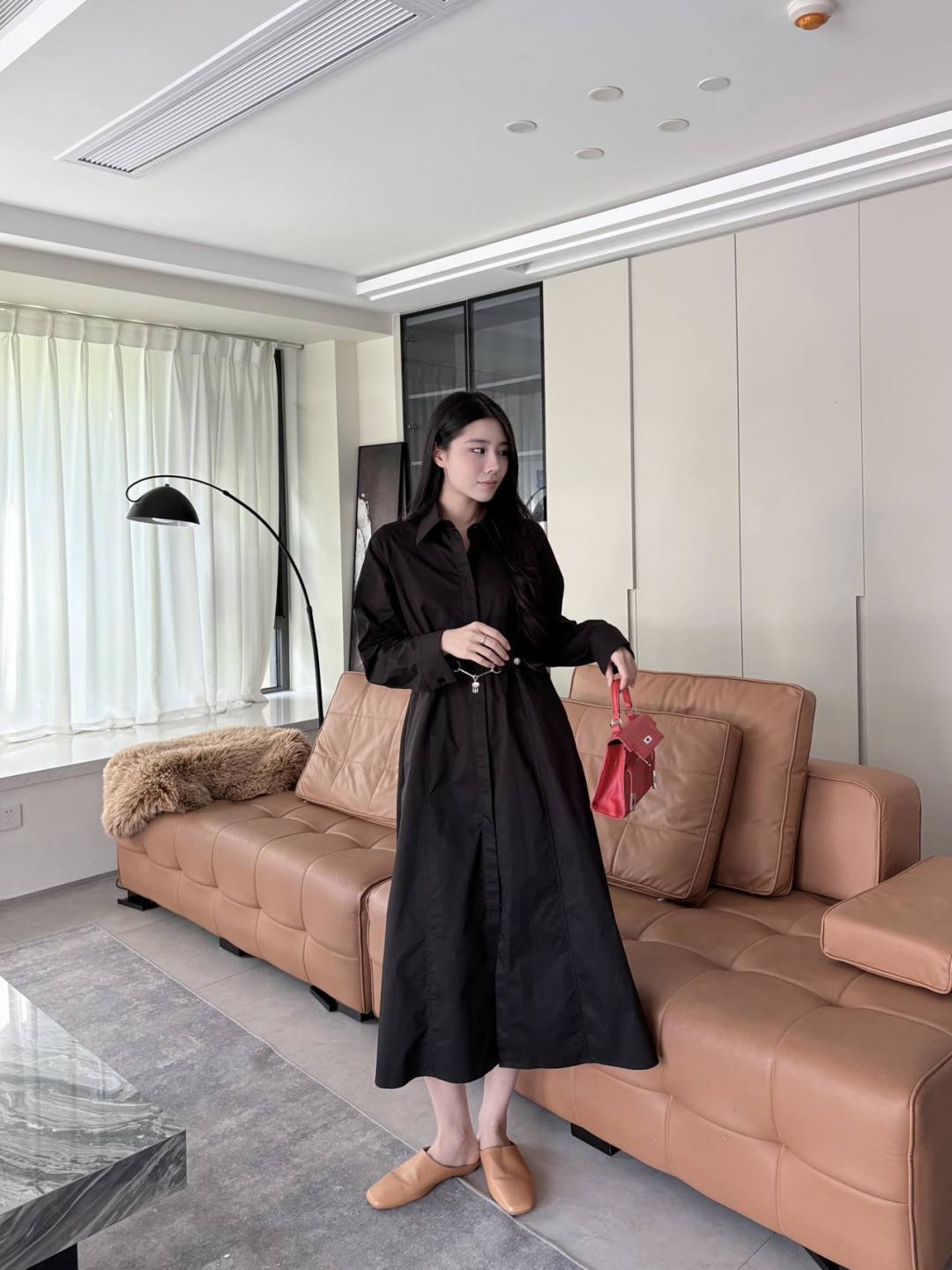NO:922397,Upper body picture,,19860909上身图,,,Women's clothing