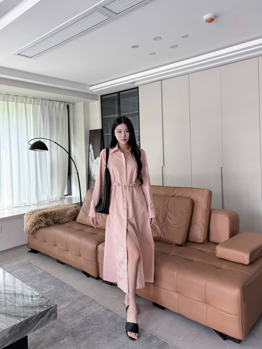 NO:922382,Upper body picture,,19860909上身图,,,Women's clothing
