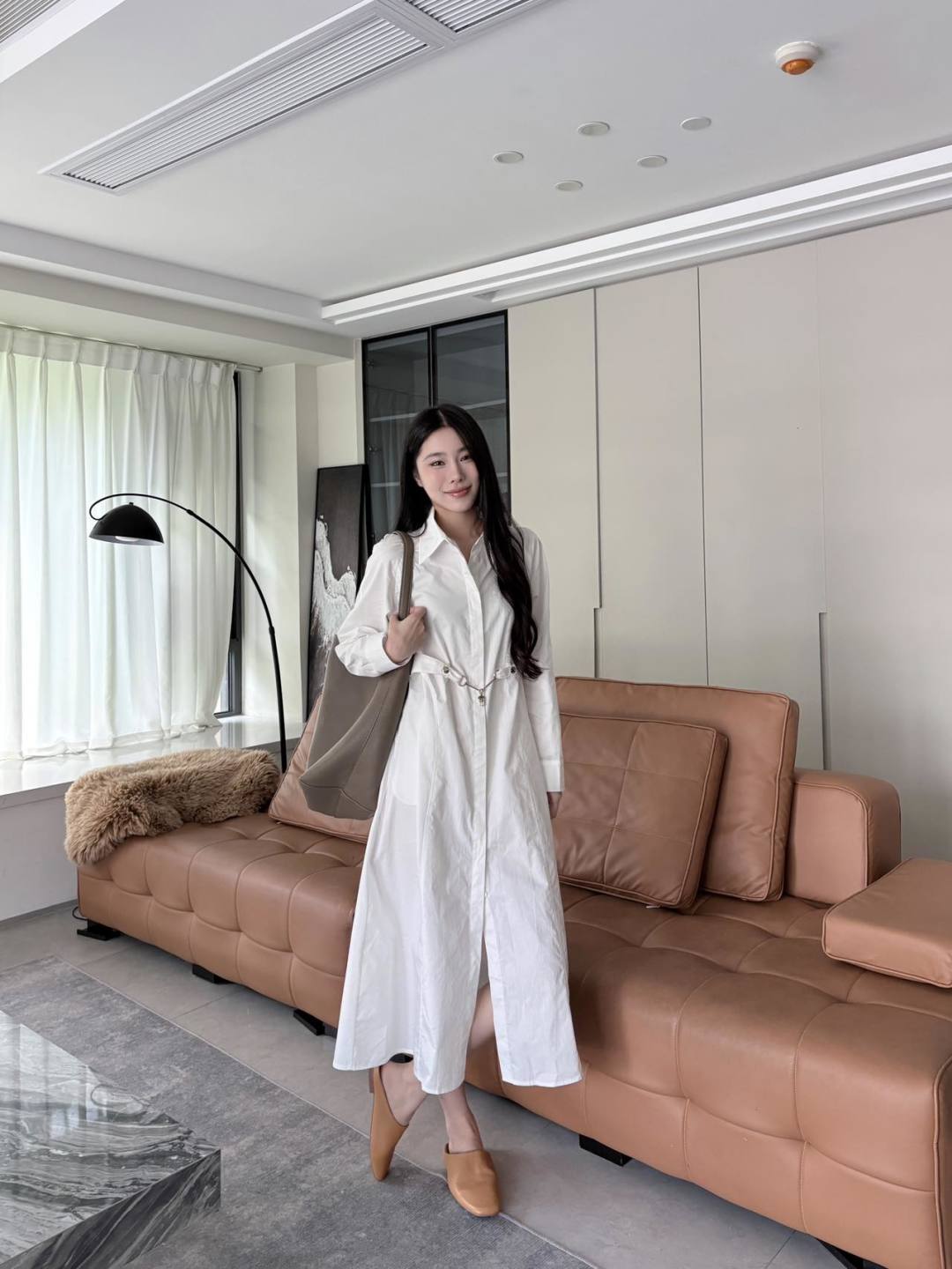 NO:922369,Upper body picture,,19860909上身图,,,Women's clothing