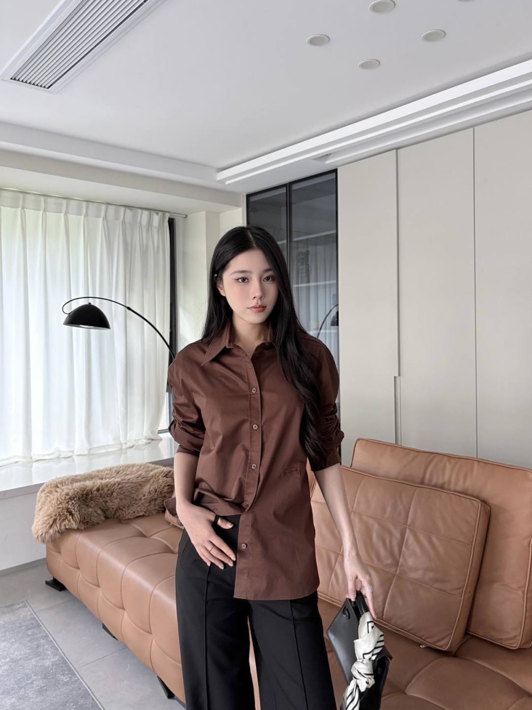 NO:922416,Upper body picture,,19860909上身图,,,Women's clothing