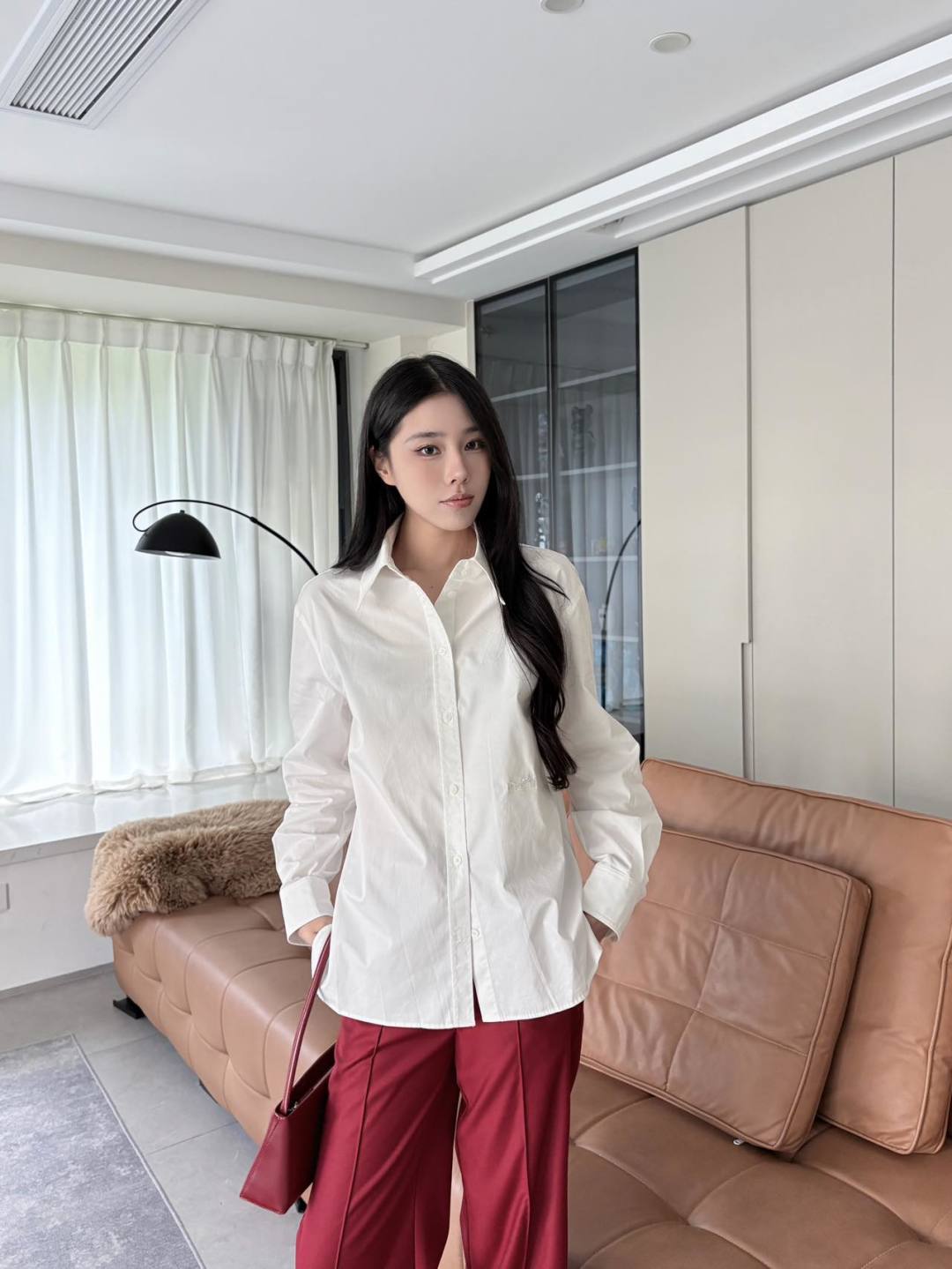 NO:922380,Upper body picture,,19860909上身图,,,Women's clothing