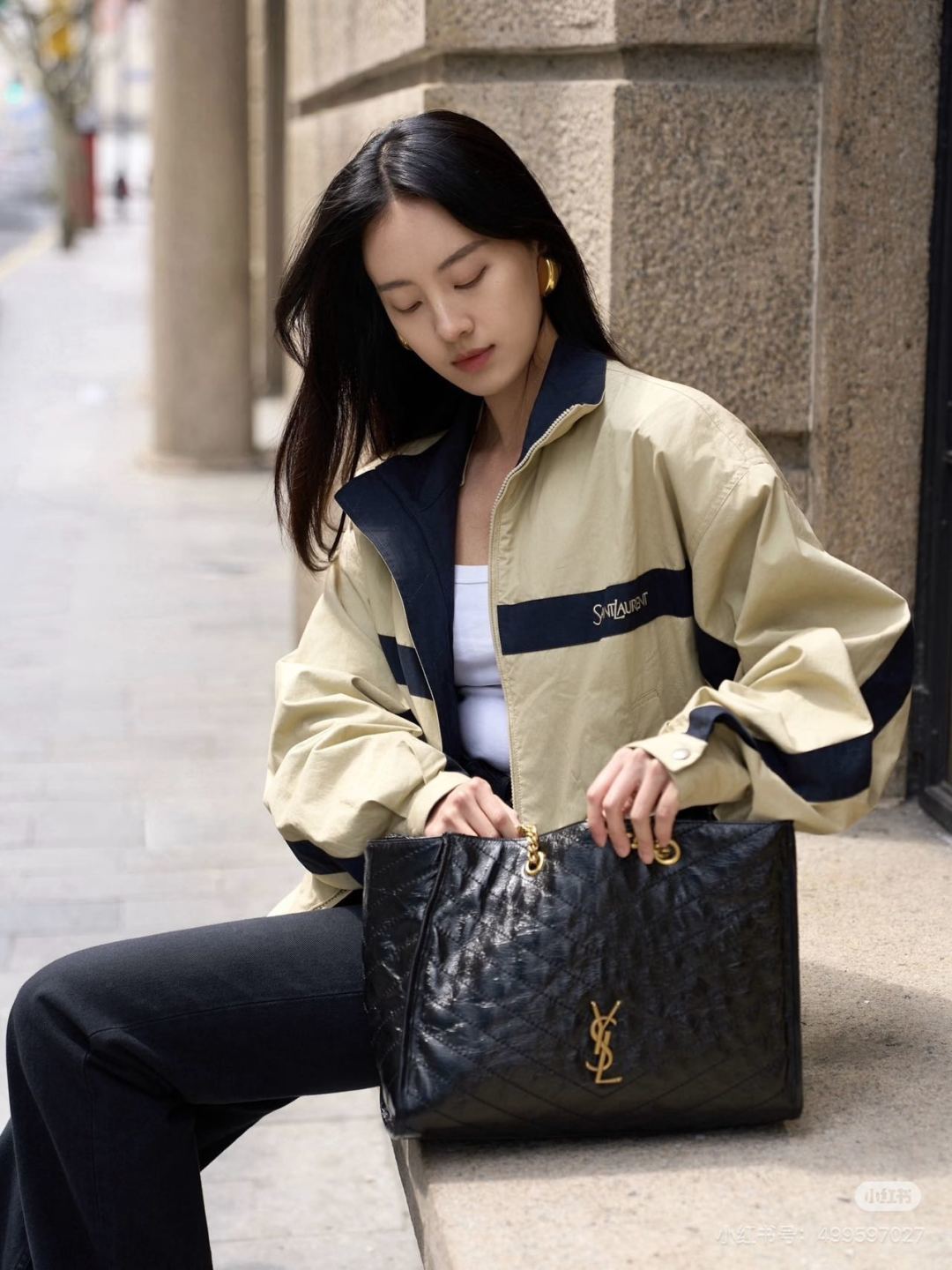 NO:922357,OOTD 2,,19860909OOTD 2,,,Women's clothing