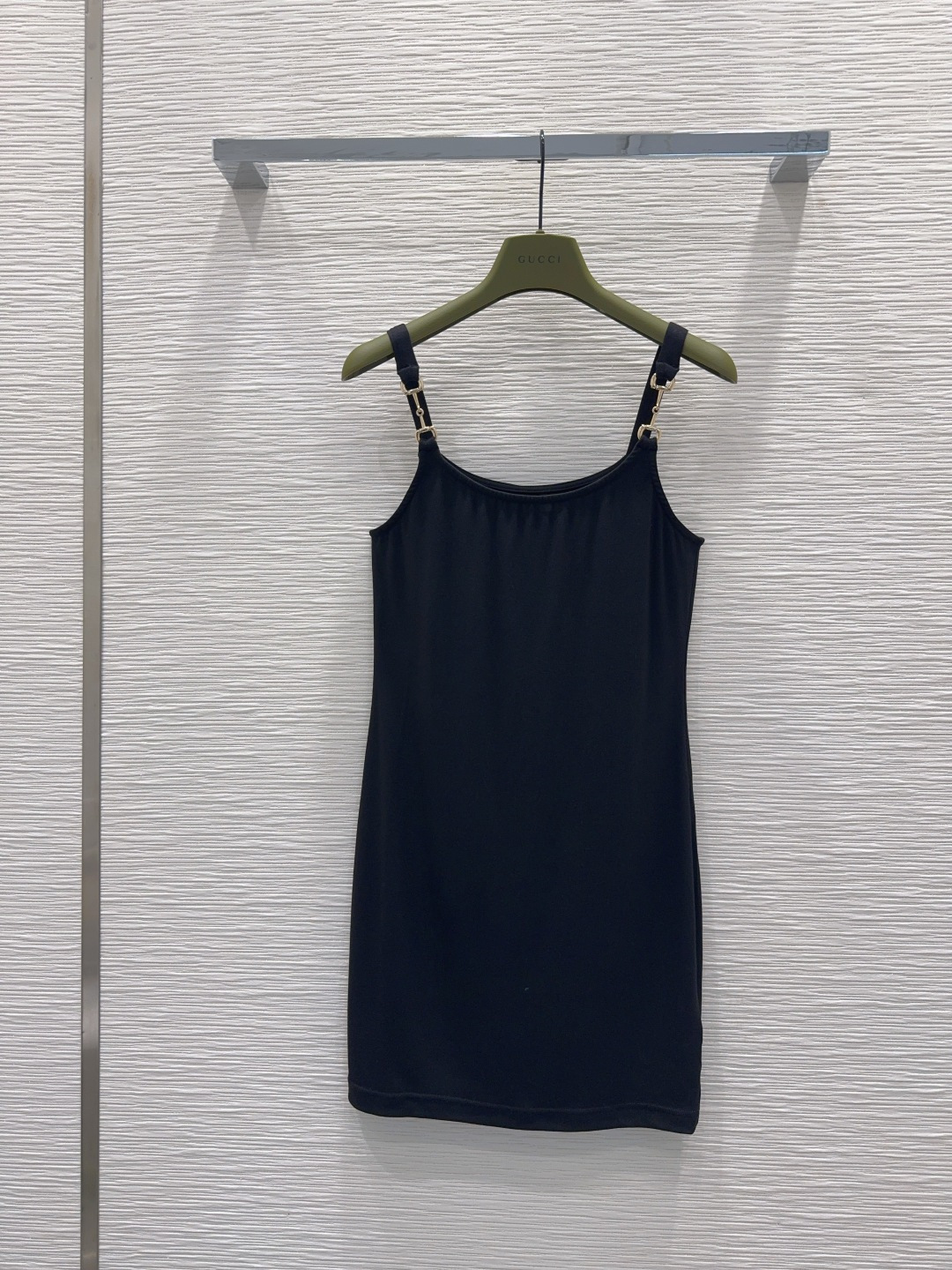 구찌 2026SS 여성 원피스 135392 Gucci Dress
