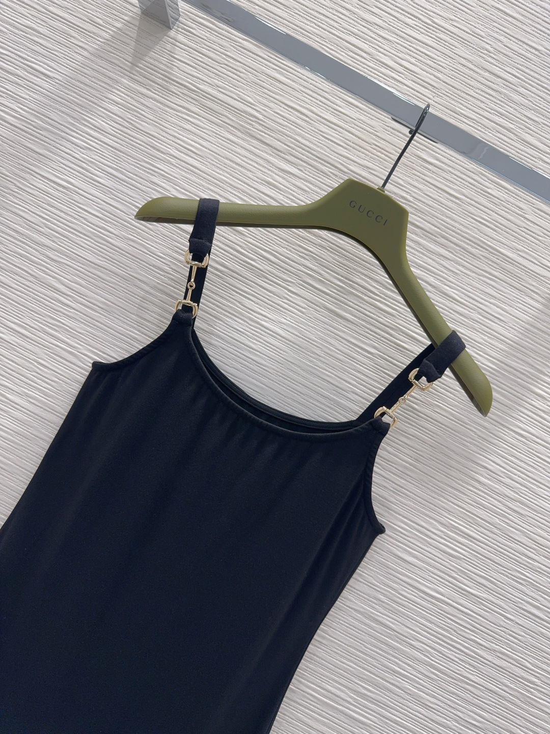 구찌 2026SS 여성 원피스 135392 Gucci Dress 썸네일 이미지