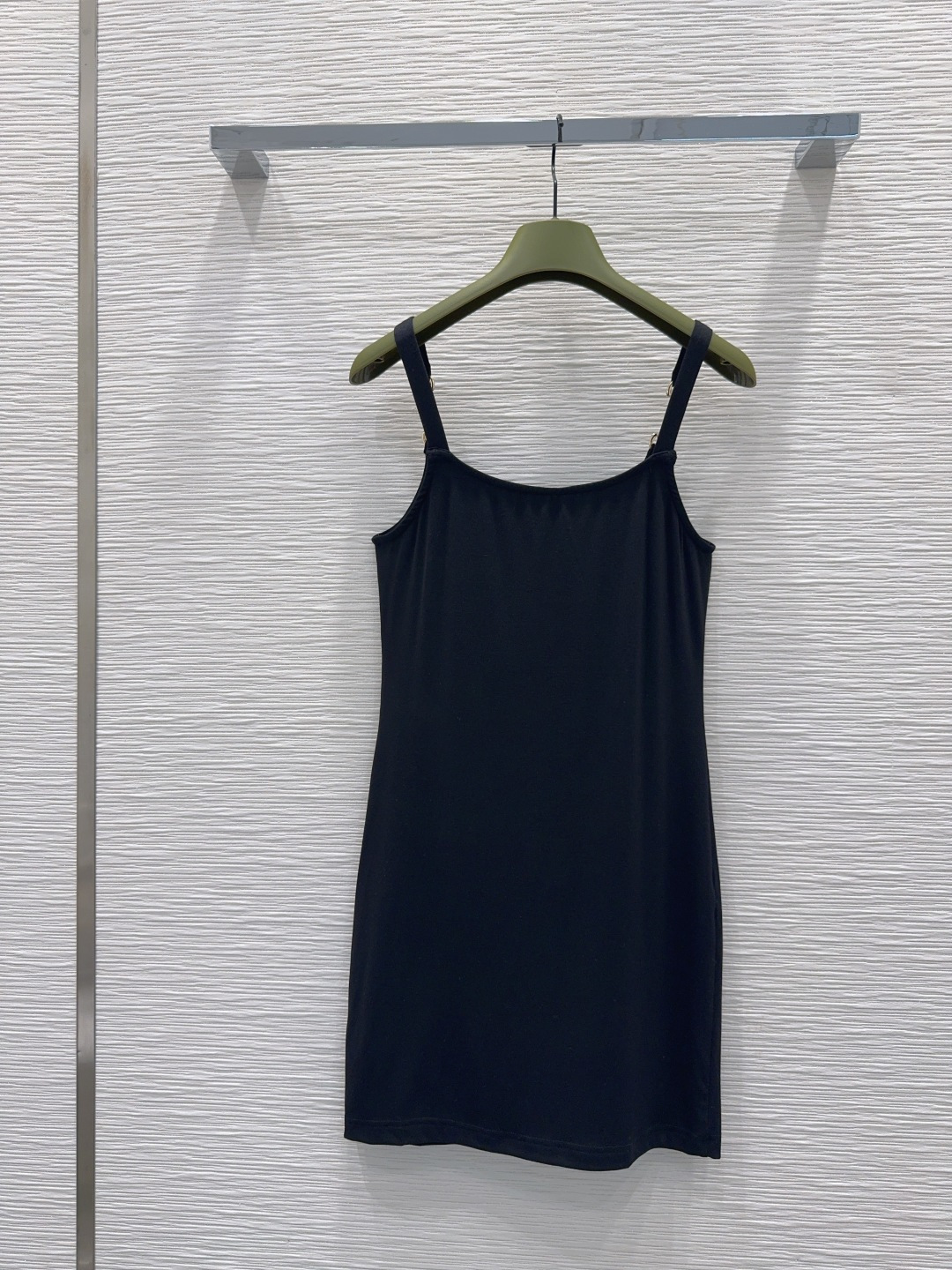 구찌 2026SS 여성 원피스 135392 Gucci Dress 썸네일 이미지