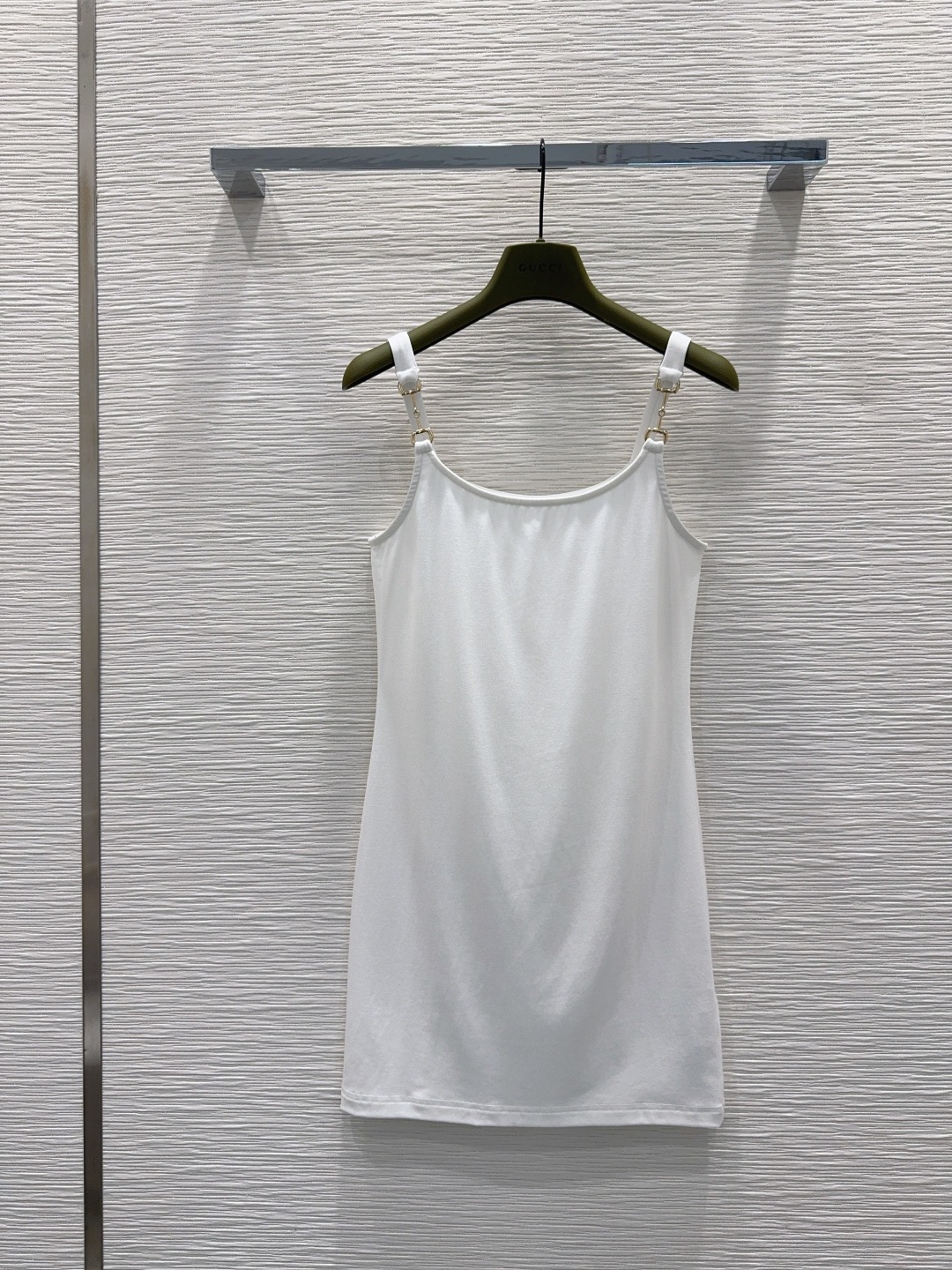 구찌 2026SS 여성 원피스 135393 Gucci Dress