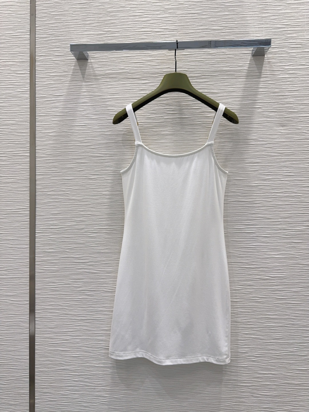 구찌 2026SS 여성 원피스 135393 Gucci Dress 썸네일 이미지