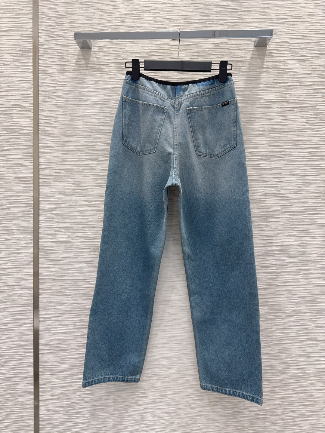 프라다 여성 바지 135390 Prada Pants 썸네일 이미지