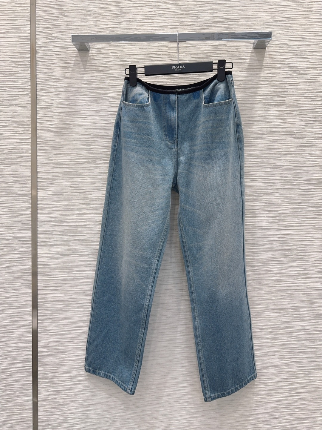 프라다 여성 바지 135390 Prada Pants