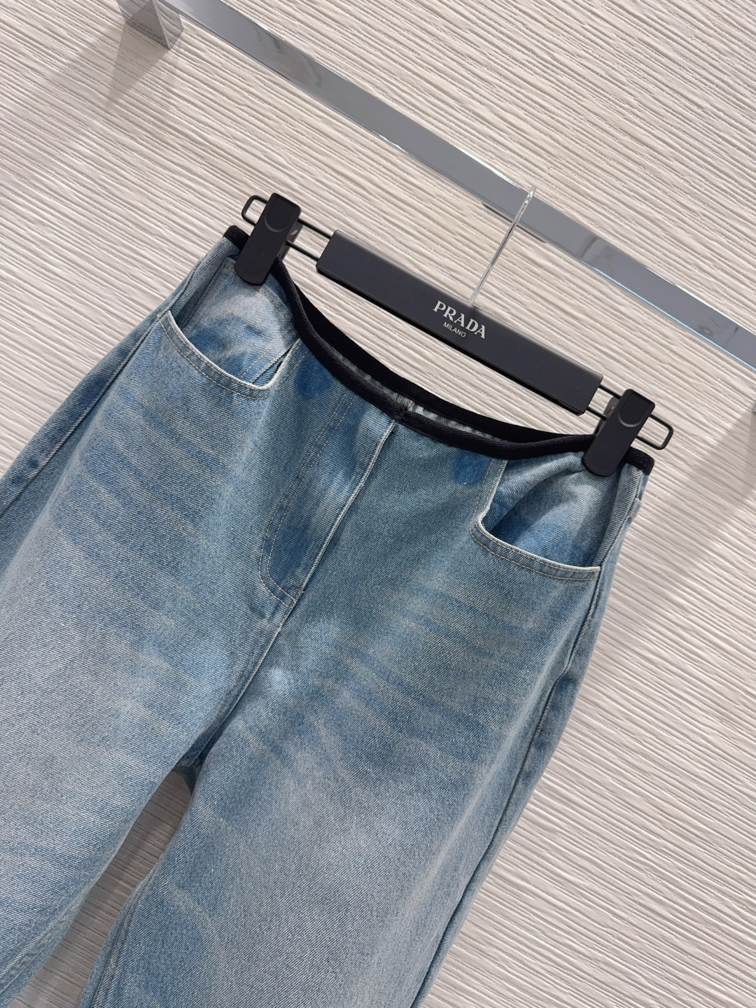 프라다 여성 바지 135390 Prada Pants 썸네일 이미지