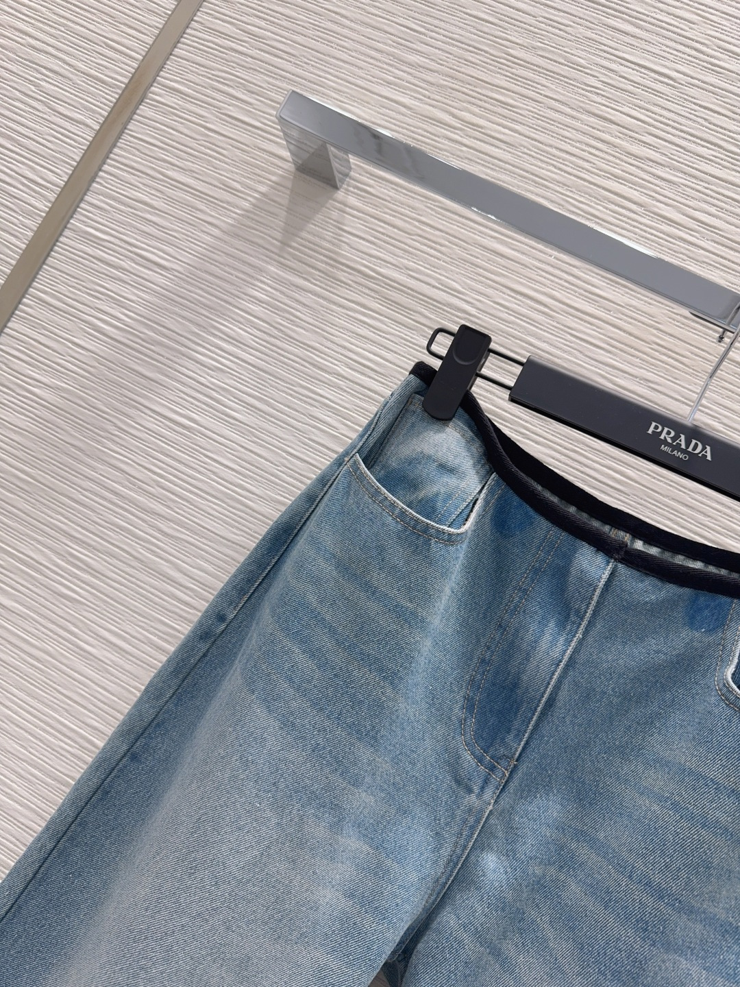 프라다 여성 바지 135390 Prada Pants 썸네일 이미지