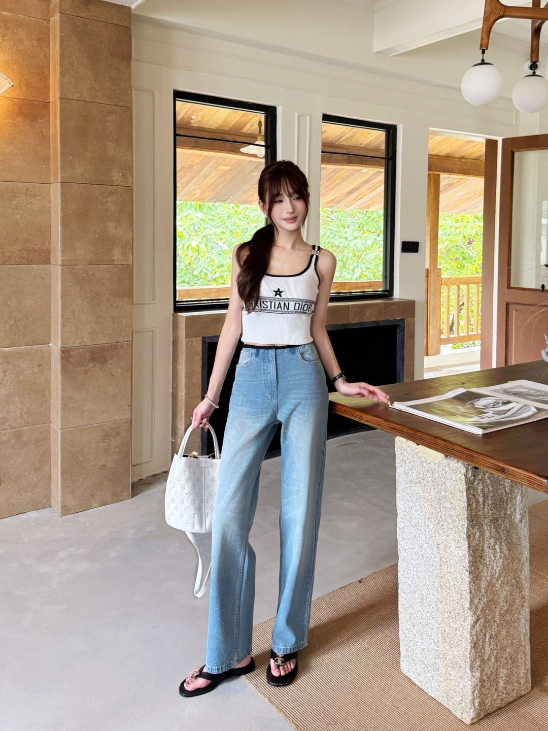 NO:910450,Upper body picture,,19860909上身图,,,Women's clothing