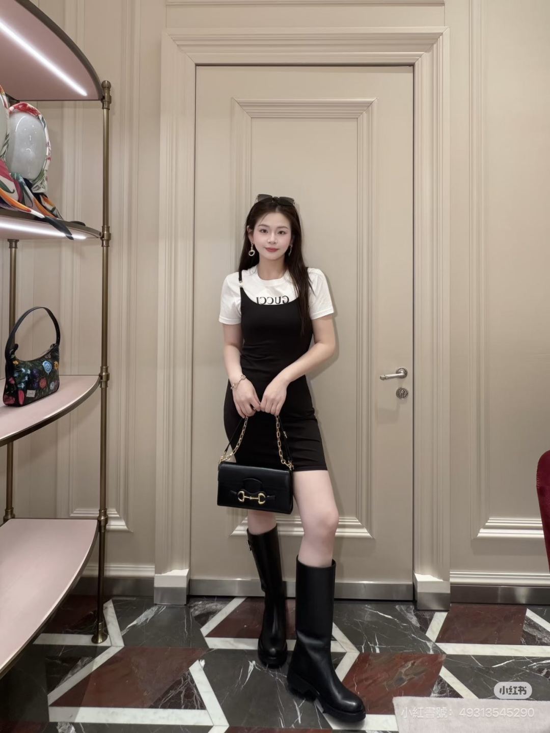 NO:910415,Counter pictures,,19860909专柜图,,,Women's clothing