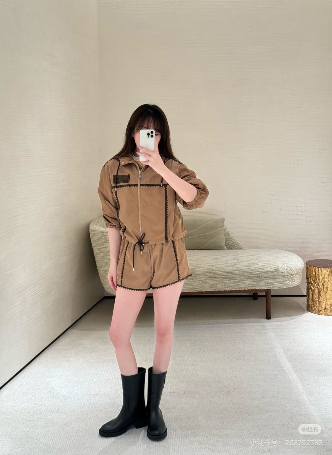 NO:911130,Counter pictures,,19860909专柜图,,,Women's clothing
