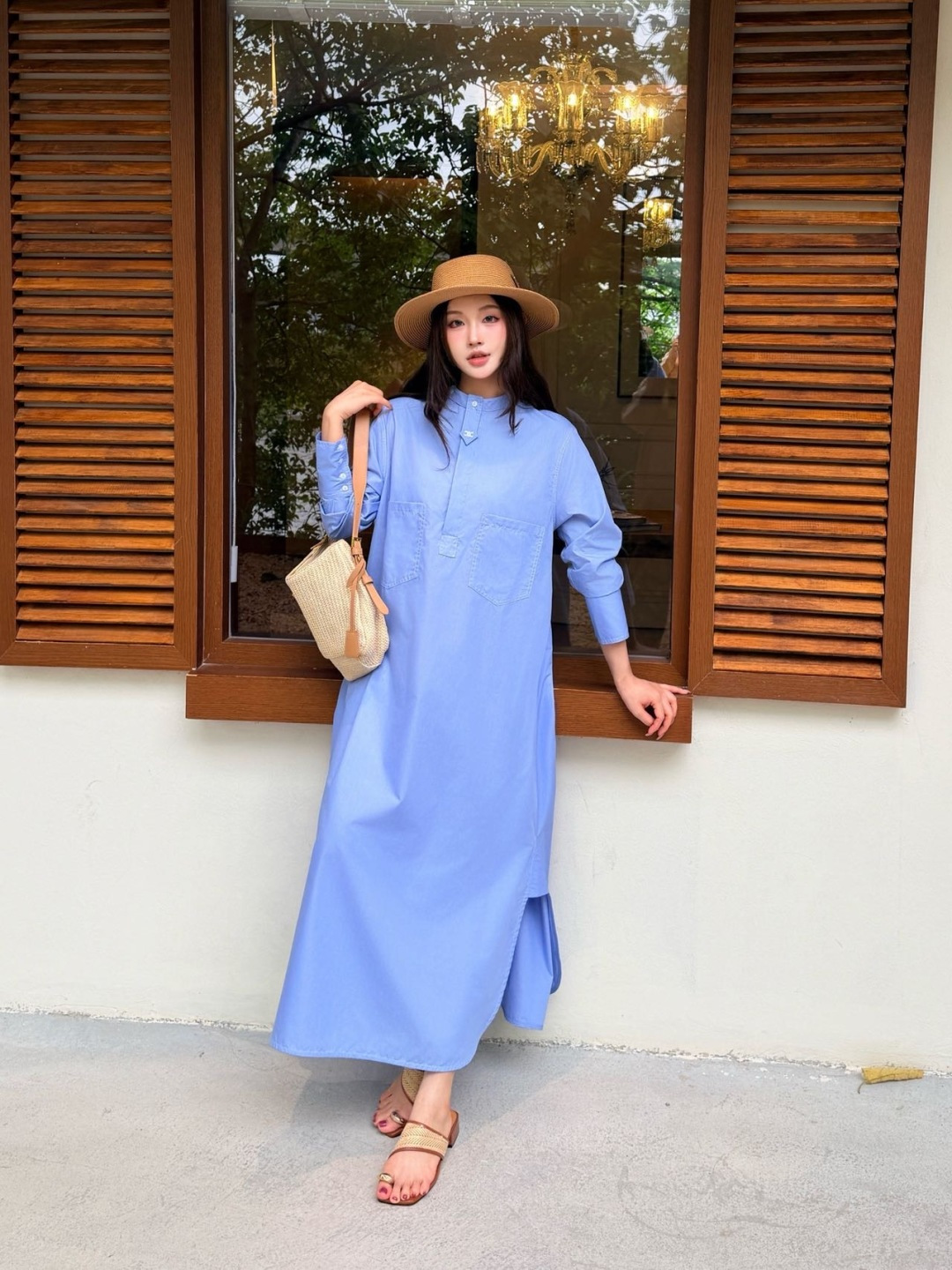 NO:911151,Upper body picture,,19860909上身图,,,Women's clothing
