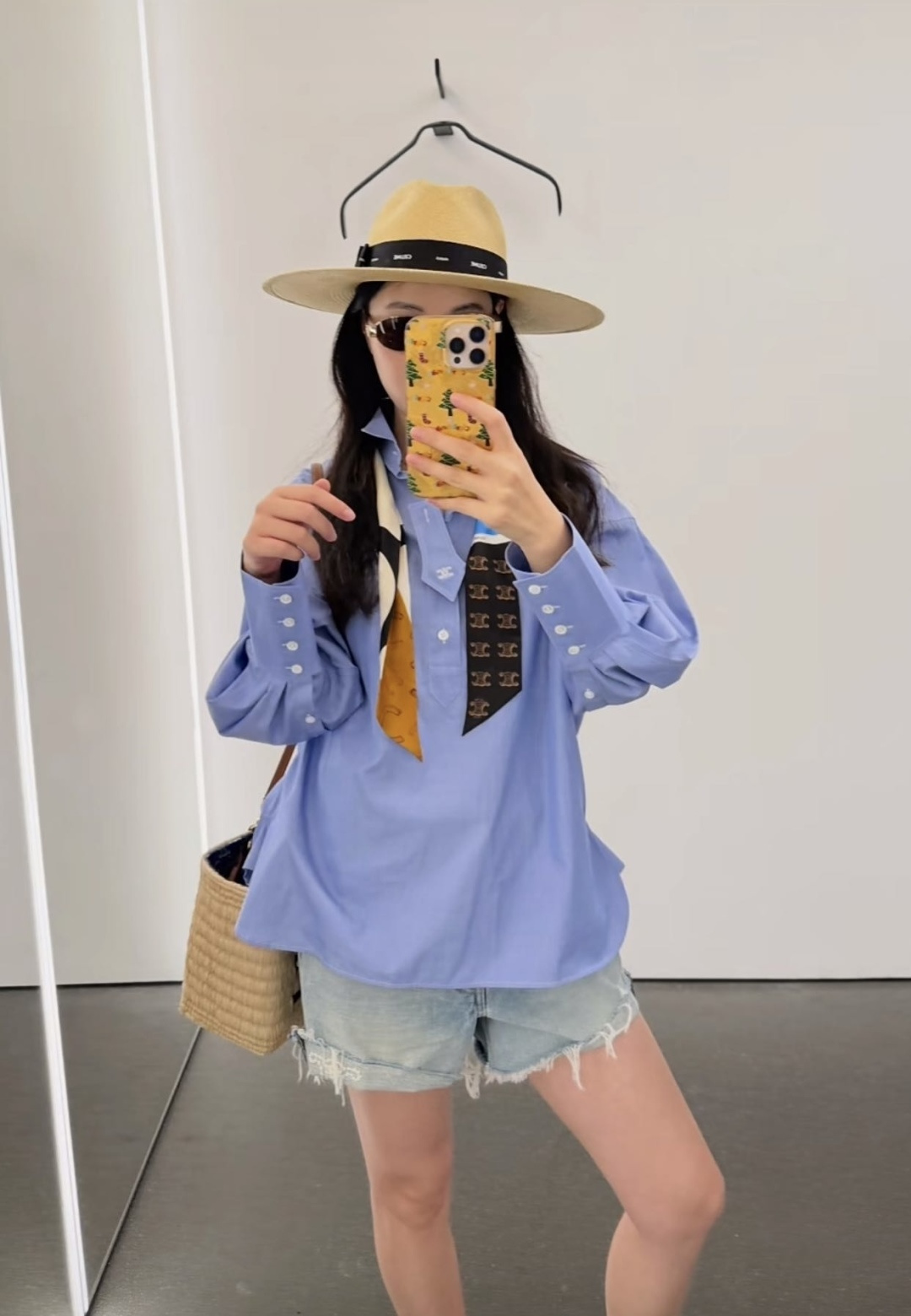 NO:911190,Counter pictures,,19860909专柜图,,,Women's clothing