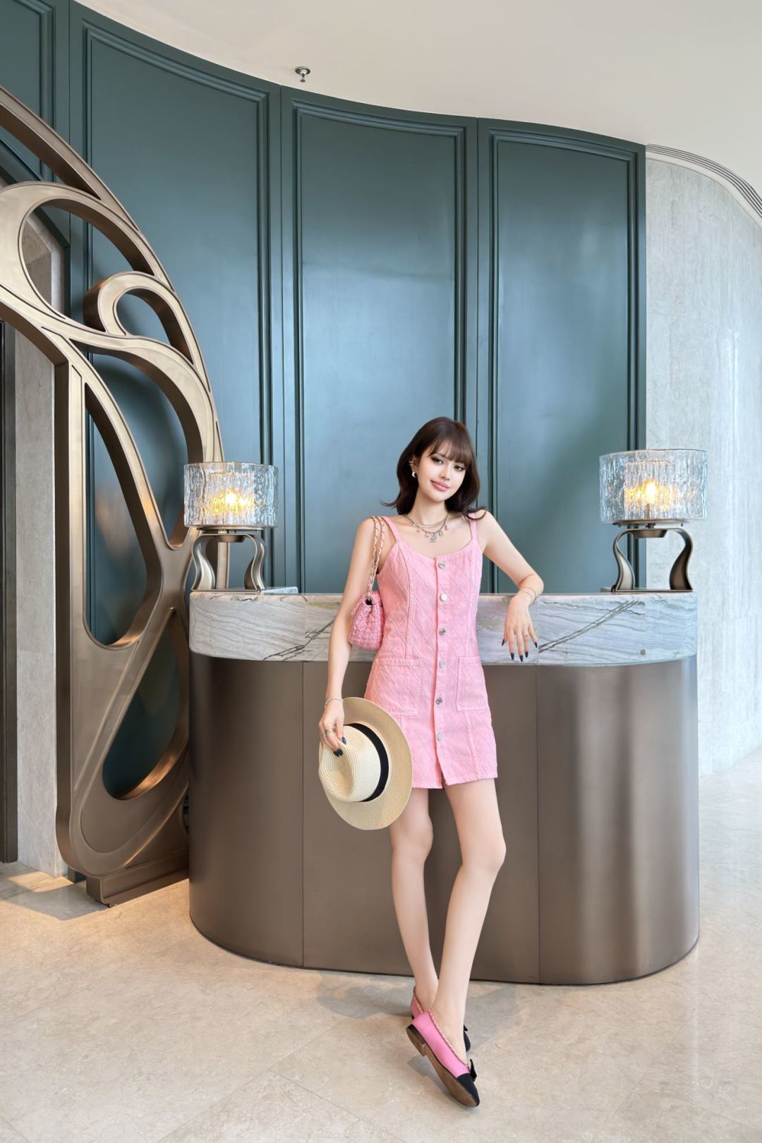 NO:911109,Upper body picture,,19860909上身图,,,Women's clothing