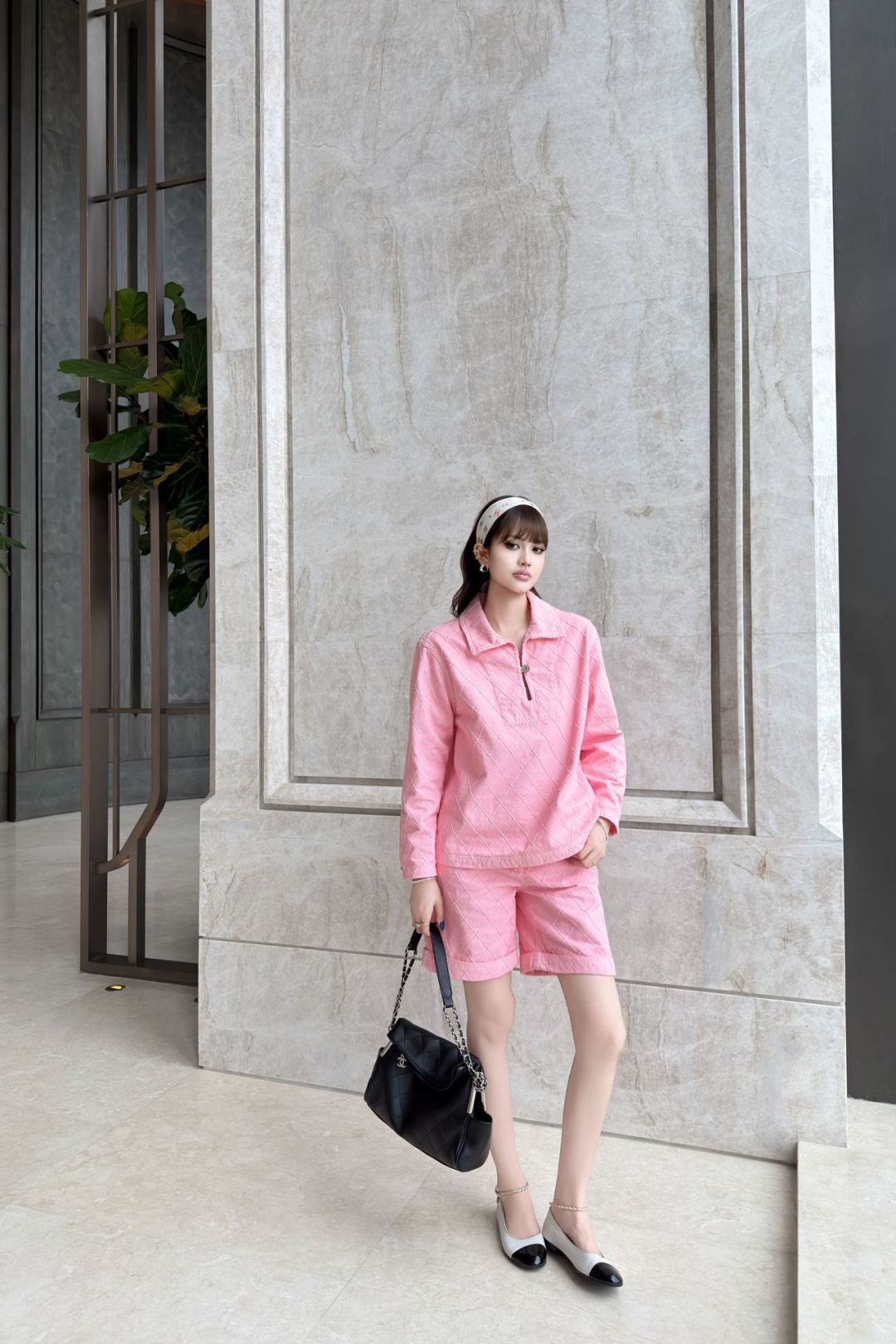 NO:911117,Upper body pictures are batched separately,,19860909上身图 分开批,,,Women's clothing