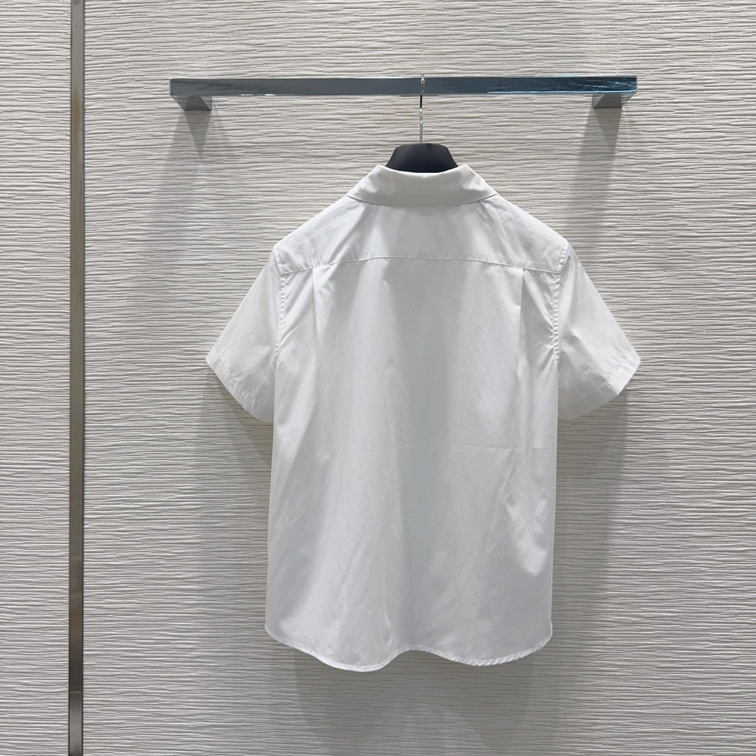 香奈儿 Chanel 高级成衣风衣外套及大衣服饰 #24C204D7 9