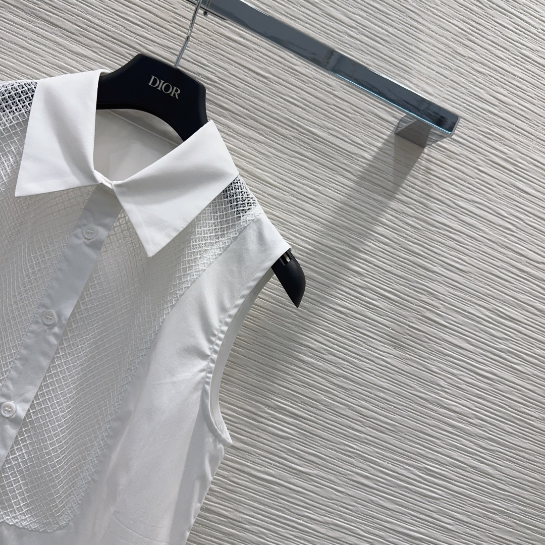 香奈儿 Chanel 高级成衣风衣外套及大衣服饰 #61327B96 4