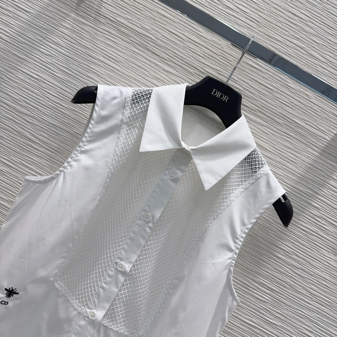 香奈儿 Chanel 高级成衣风衣外套及大衣服饰 #61327B96 2