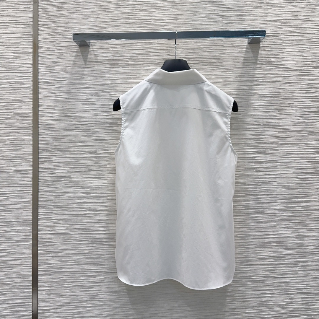 香奈儿 Chanel 高级成衣风衣外套及大衣服饰 #61327B96 9