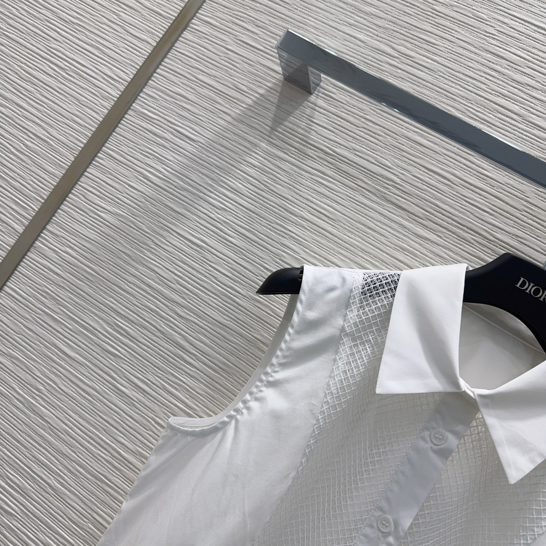 香奈儿 Chanel 高级成衣风衣外套及大衣服饰 #61327B96 3