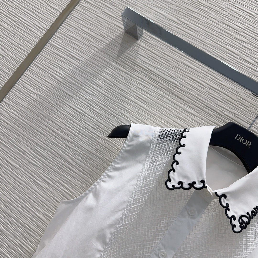 香奈儿 Chanel 高级成衣风衣外套及大衣服饰 #1513E939 3