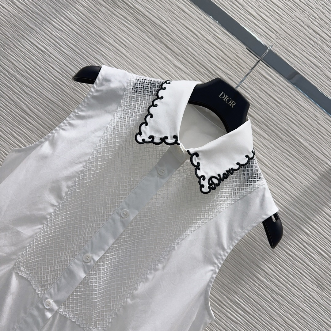 香奈儿 Chanel 高级成衣风衣外套及大衣服饰 #1513E939 2