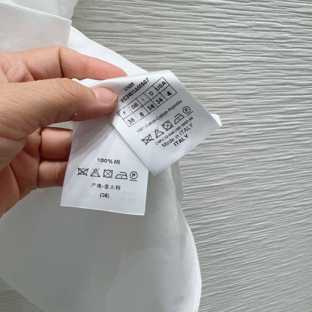 香奈儿 Chanel 高级成衣风衣外套及大衣服饰 #1513E939 7
