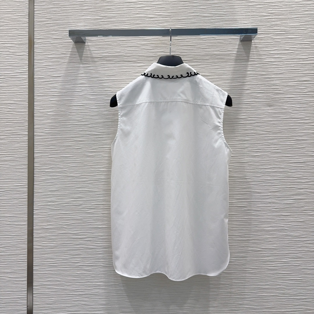 香奈儿 Chanel 高级成衣风衣外套及大衣服饰 #1513E939 9