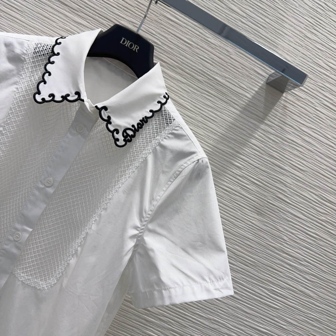Chanel Haute Couture Designer Jacket Coat Ready-to-Wear Ref.4802832B 4