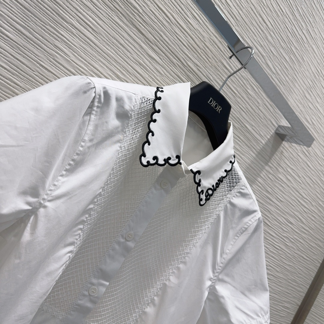 Chanel Haute Couture Designer Jacket Coat Ready-to-Wear Ref.4802832B 8
