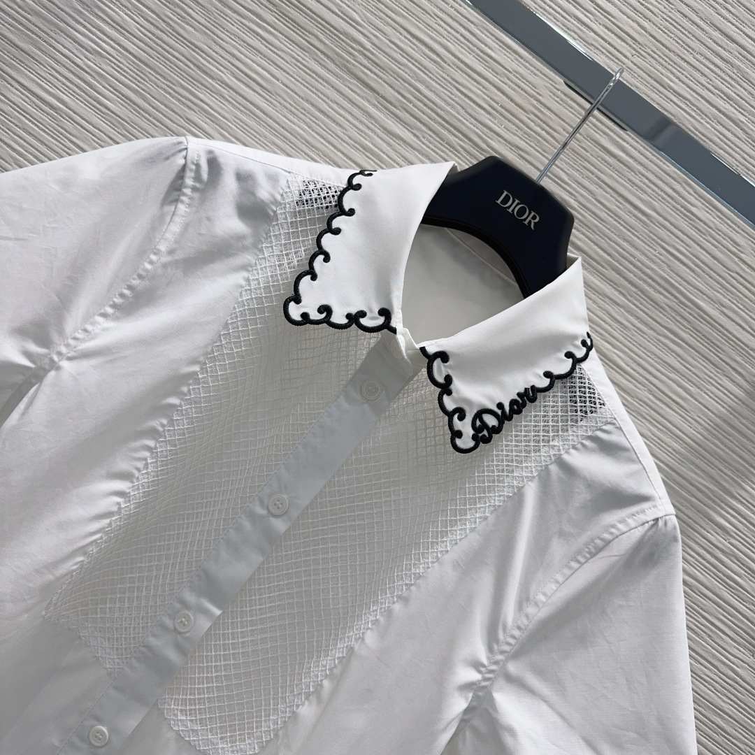 Chanel Haute Couture Designer Jacket Coat Ready-to-Wear Ref.4802832B 2