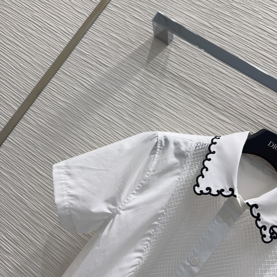 Chanel Haute Couture Designer Jacket Coat Ready-to-Wear Ref.4802832B 3