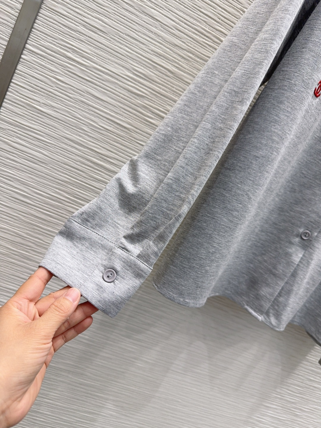 香奈儿 Chanel 高级成衣风衣外套及大衣服装 #F7365107 6