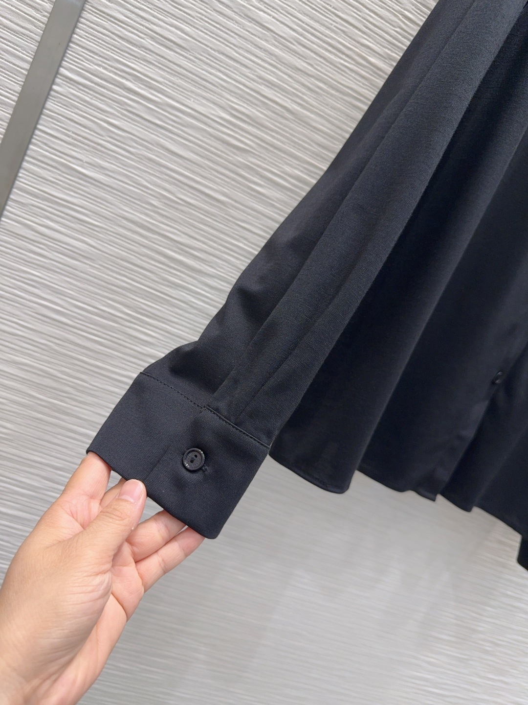 香奈儿 Chanel 高级成衣风衣外套及大衣服装 #5AD8A594 6