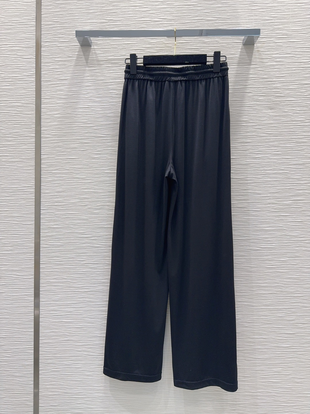 香奈儿 Chanel 高级成衣风衣外套及大衣服装 #9717A269 9