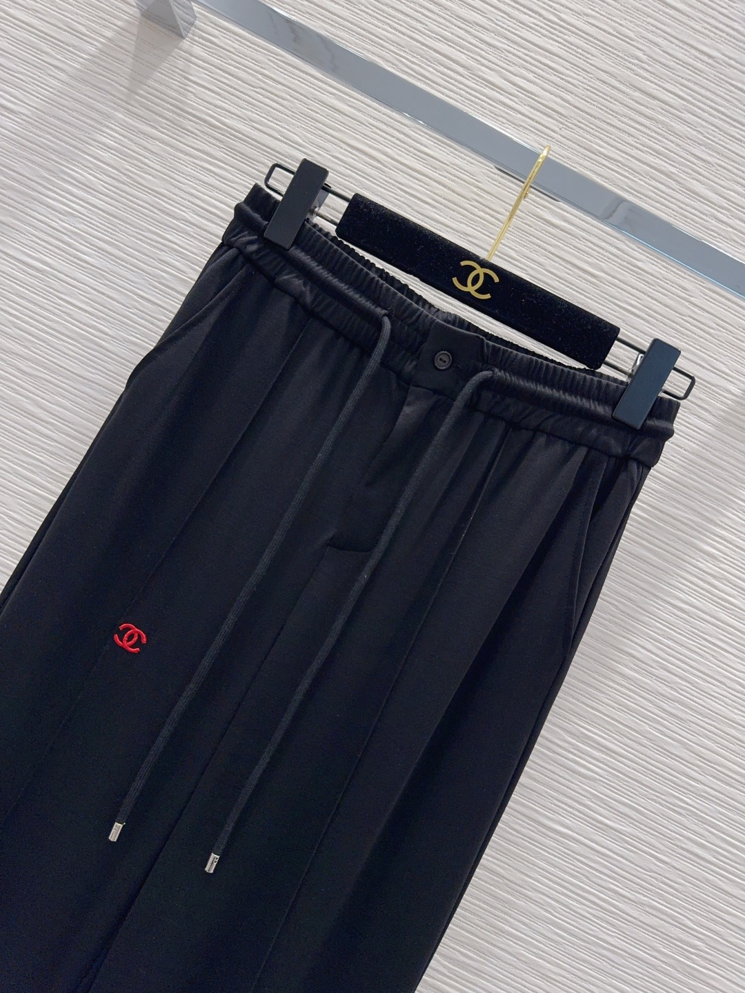 香奈儿 Chanel 高级成衣风衣外套及大衣服装 #9717A269 3