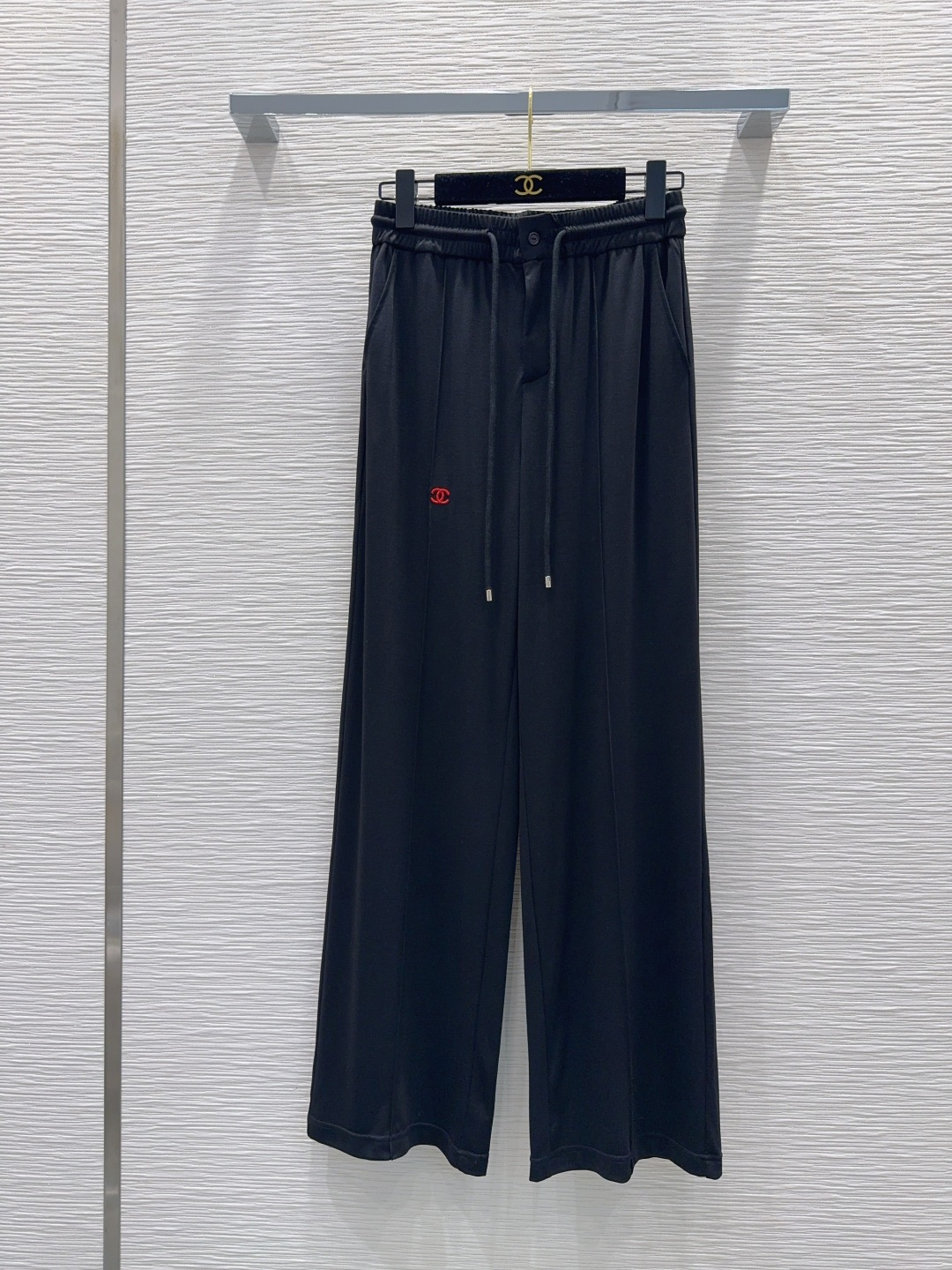 香奈儿 Chanel 高级成衣风衣外套及大衣服装 #9717A269 2