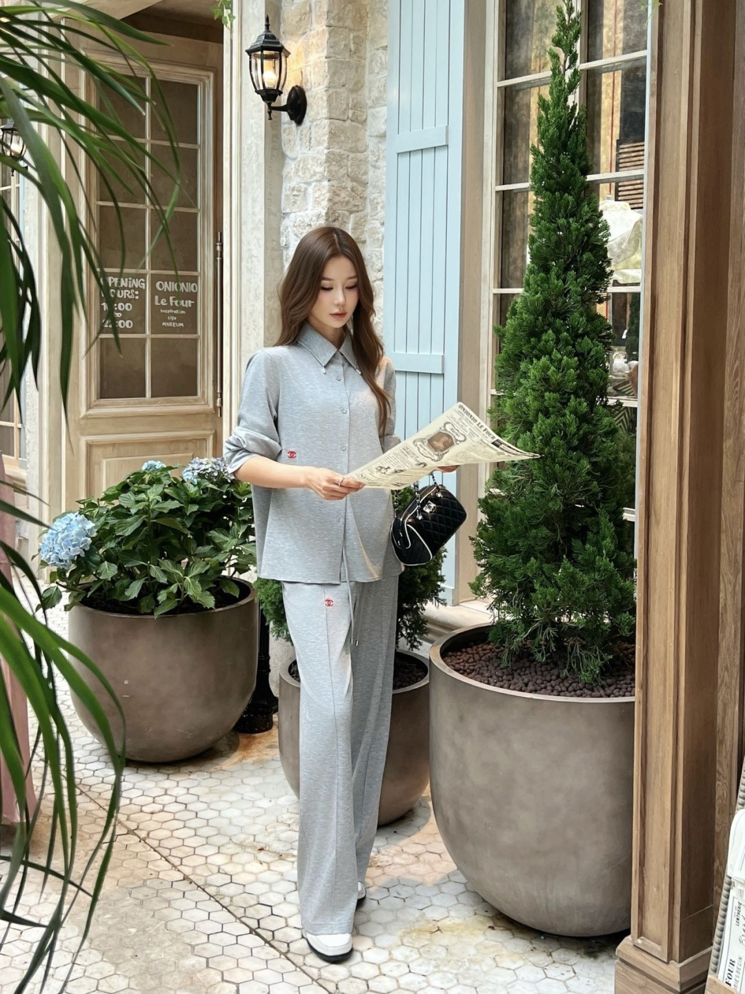 NO:911958,Upper body picture,,19860909上身图,,,Women's clothing