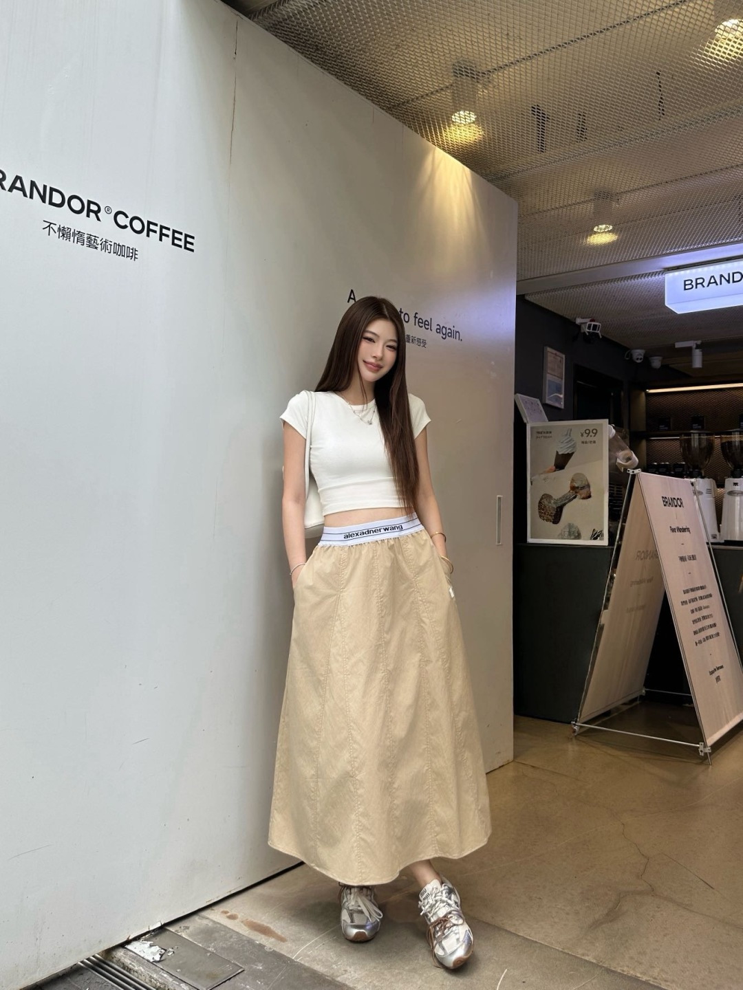 NO:922460,Upper body picture,,19860909上身图,,,Women's clothing