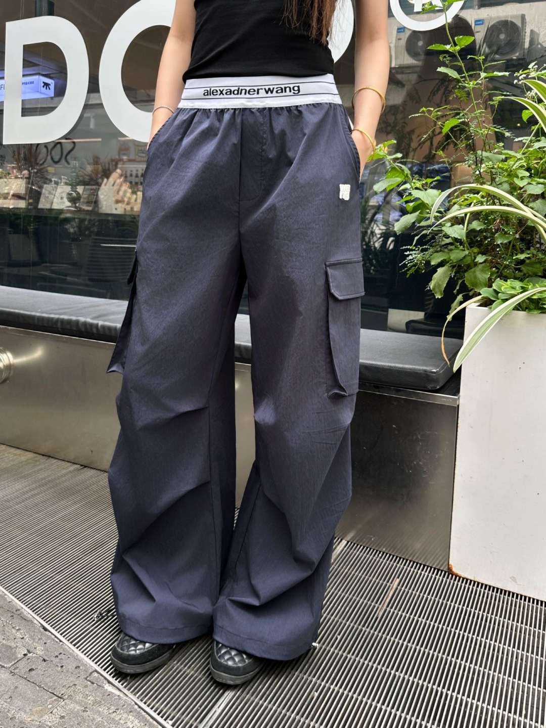 NO:922429,Upper body picture,,19860909上身图,,,Women's clothing