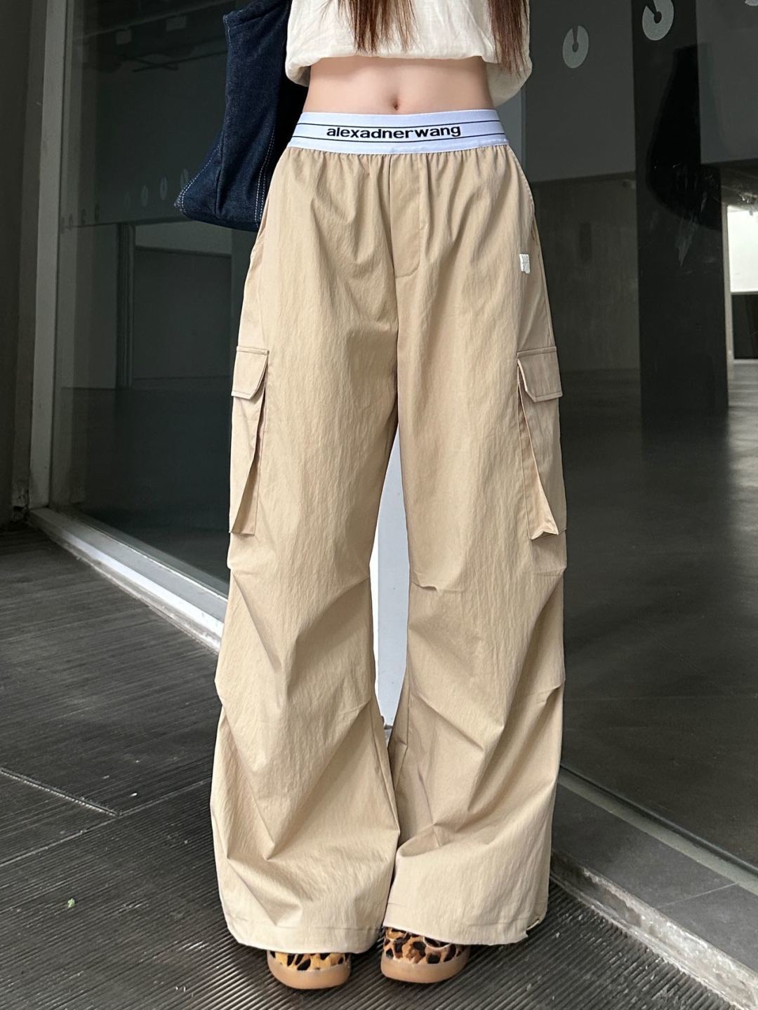NO:922499,Upper body picture,,19860909上身图,,,Women's clothing