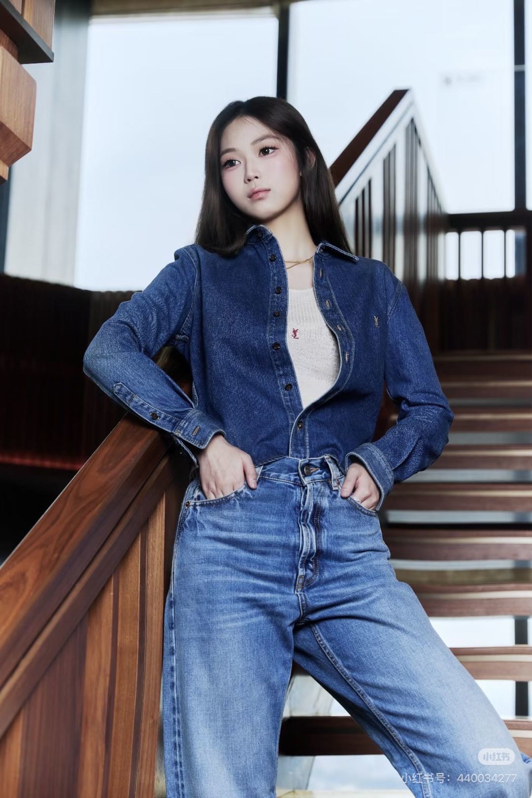 NO:922322,Counter pictures,,19860909专柜图,,,Women's clothing