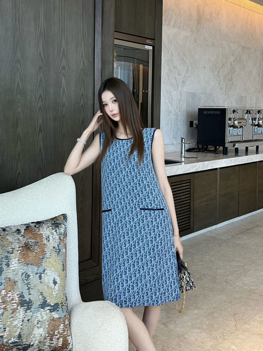 NO:925085,Upper body picture,,19860909上身图,,,Women's clothing