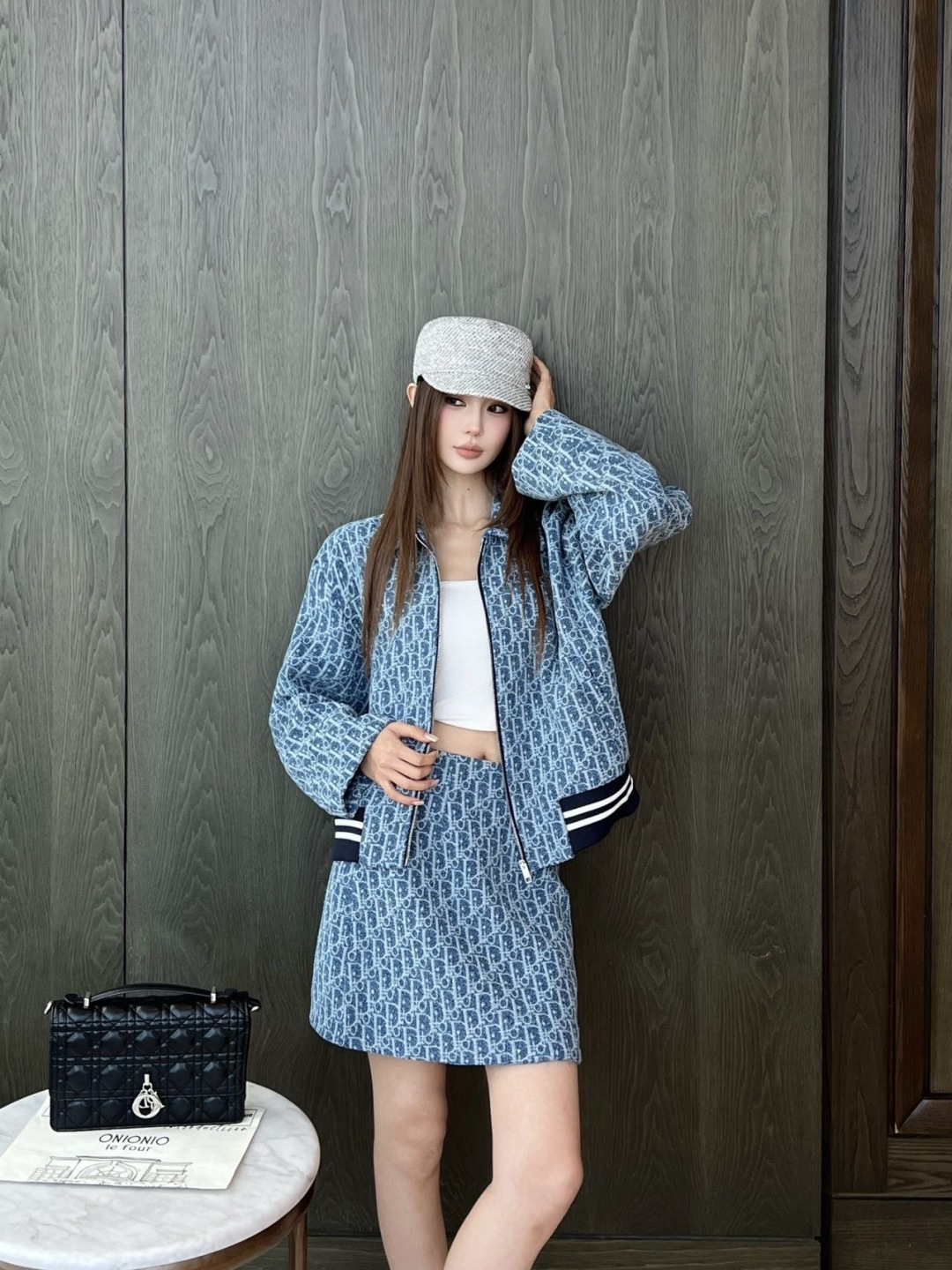 NO:925094,Upper body pictures are batched separately,,19860909上身图 分开批,,,Women's clothing
