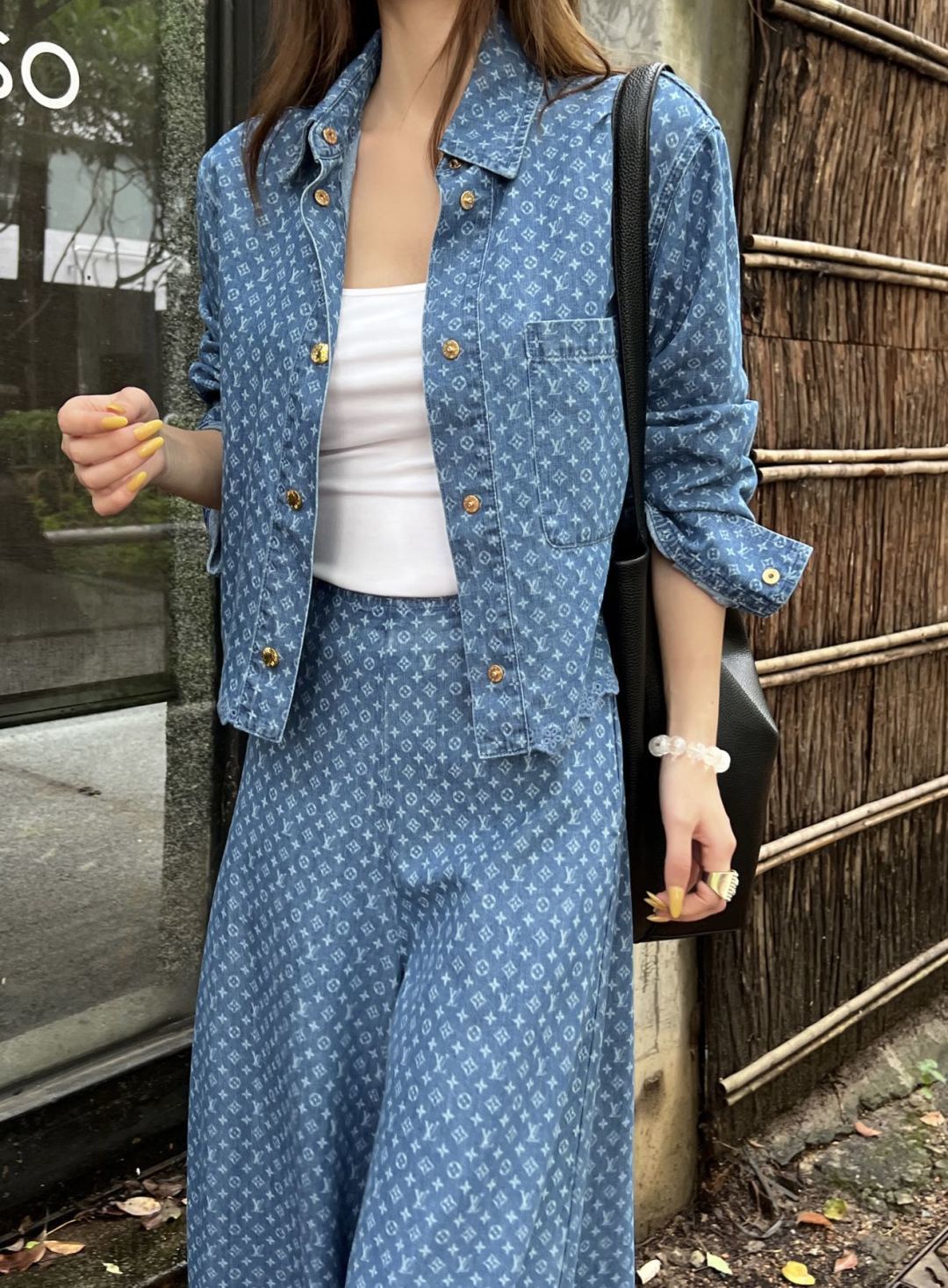NO:925042,Upper body pictures are batched separately,,19860909上身图 分开批,,,Women's clothing