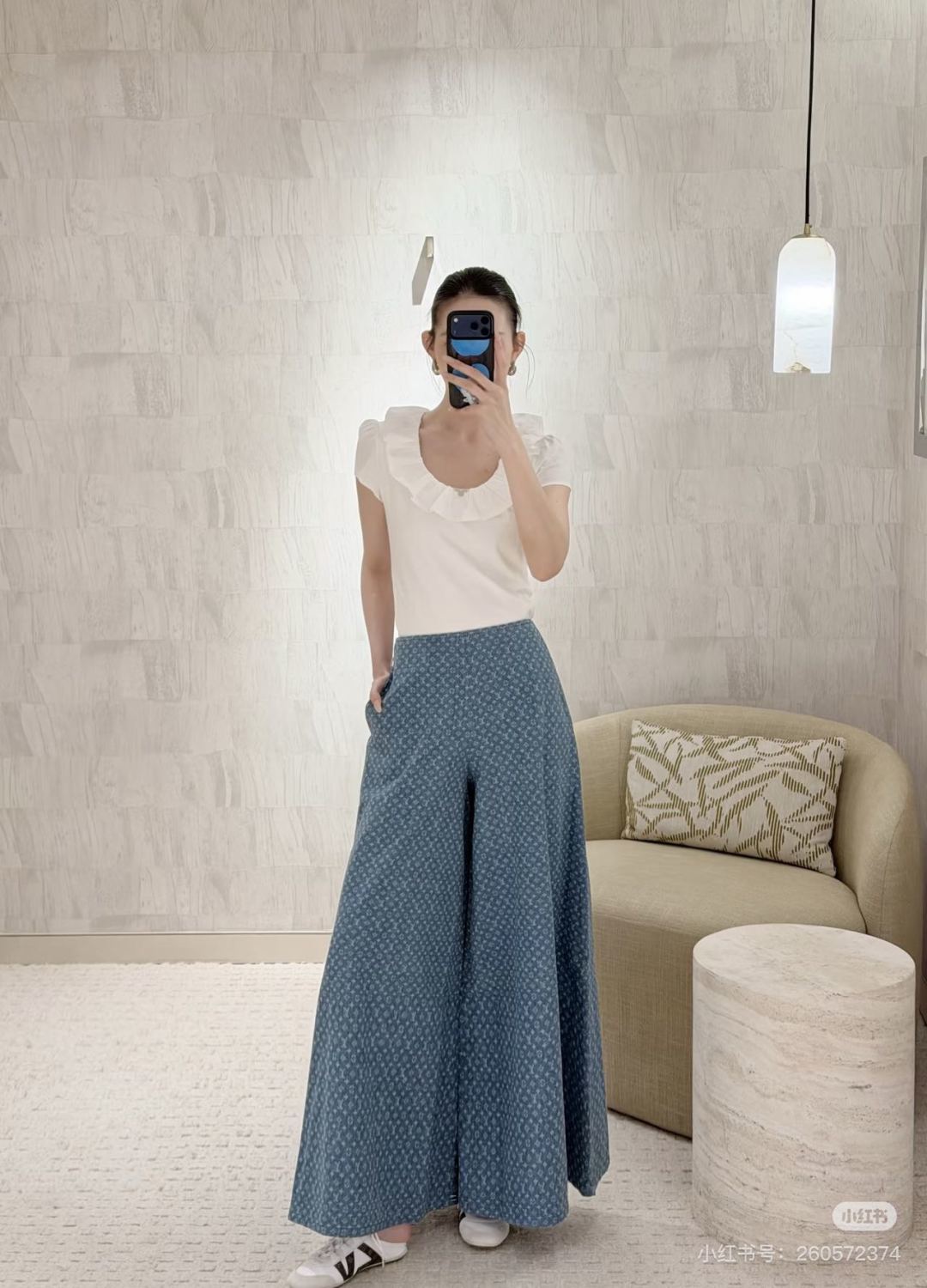 NO:925056,Counter picture 2,,19860909专柜图2,,,Women's clothing