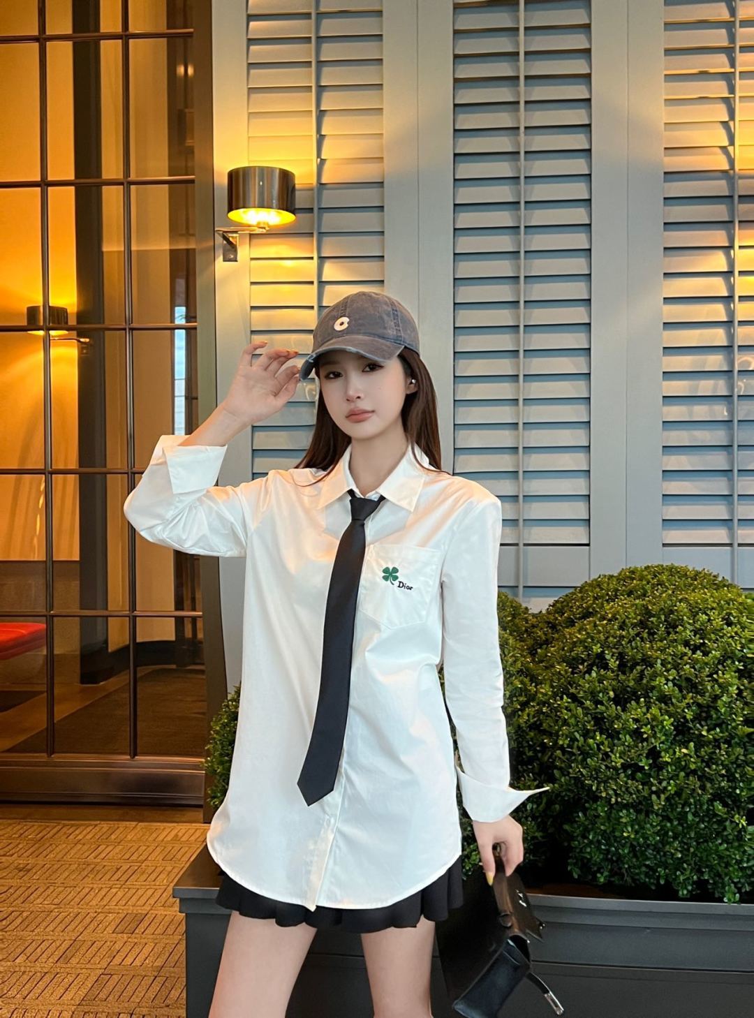 NO:926312,Upper body picture,,19860909上身图,,,Women's clothing